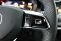 MG ZS 1.5 Hybrid+ Luxury Aut. LED ACC Navi 360° Schwarz - thumbnail 17