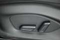MG ZS 1.5 Hybrid+ Luxury Aut. LED ACC Navi 360° Schwarz - thumbnail 29