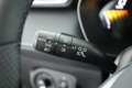 MG ZS 1.5 Hybrid+ Luxury Aut. LED ACC Navi 360° Schwarz - thumbnail 19