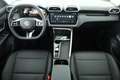 MG ZS 1.5 Hybrid+ Luxury Aut. LED ACC Navi 360° Schwarz - thumbnail 9