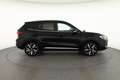 MG ZS 1.5 Hybrid+ Luxury Aut. LED ACC Navi 360° Schwarz - thumbnail 6