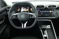 MG ZS 1.5 Hybrid+ Luxury Aut. LED ACC Navi 360° Schwarz - thumbnail 10