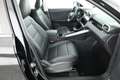 MG ZS 1.5 Hybrid+ Luxury Aut. LED ACC Navi 360° Schwarz - thumbnail 24