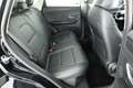 MG ZS 1.5 Hybrid+ Luxury Aut. LED ACC Navi 360° Schwarz - thumbnail 25