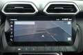 MG ZS 1.5 Hybrid+ Luxury Aut. LED ACC Navi 360° Schwarz - thumbnail 11