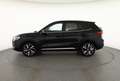 MG ZS 1.5 Hybrid+ Luxury Aut. LED ACC Navi 360° Schwarz - thumbnail 2