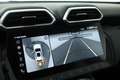 MG ZS 1.5 Hybrid+ Luxury Aut. LED ACC Navi 360° Schwarz - thumbnail 27