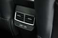MG ZS 1.5 Hybrid+ Luxury Aut. LED ACC Navi 360° Schwarz - thumbnail 28