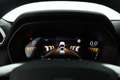 MG ZS 1.5 Hybrid+ Luxury Aut. LED ACC Navi 360° Schwarz - thumbnail 18