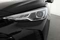 MG ZS 1.5 Hybrid+ Luxury Aut. LED ACC Navi 360° Schwarz - thumbnail 30