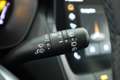 MG ZS 1.5 Hybrid+ Luxury Aut. LED ACC Navi 360° Schwarz - thumbnail 20