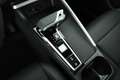 MG ZS 1.5 Hybrid+ Luxury Aut. LED ACC Navi 360° Schwarz - thumbnail 14