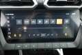 MG ZS 1.5 Hybrid+ Luxury Aut. LED ACC Navi 360° Schwarz - thumbnail 12