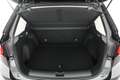 MG ZS 1.5 Hybrid+ Luxury Aut. LED ACC Navi 360° Schwarz - thumbnail 26