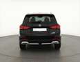 MG ZS 1.5 Hybrid+ Luxury Aut. LED ACC Navi 360° Schwarz - thumbnail 4