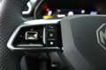 MG ZS 1.5 Hybrid+ Luxury Aut. LED ACC Navi 360° Schwarz - thumbnail 16