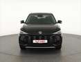 MG ZS 1.5 Hybrid+ Luxury Aut. LED ACC Navi 360° Schwarz - thumbnail 8