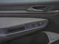 Volkswagen Golf VIII 2.0 TDI DSG R-Line 18" MATRIX HARMAN-KARDO... Schwarz - thumbnail 16