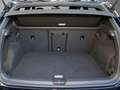 Volkswagen Golf VIII 2.0 TDI DSG R-Line 18" MATRIX HARMAN-KARDO... Schwarz - thumbnail 6