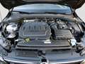 Volkswagen Golf VIII 2.0 TDI DSG R-Line 18" MATRIX HARMAN-KARDO... Schwarz - thumbnail 7