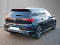 Volkswagen Golf VIII 2.0 TDI DSG R-Line 18" MATRIX HARMAN-KARDO... Schwarz - thumbnail 4