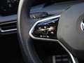 Volkswagen Golf VIII 2.0 TDI DSG R-Line 18" MATRIX HARMAN-KARDO... Schwarz - thumbnail 17