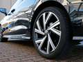 Volkswagen Golf VIII 2.0 TDI DSG R-Line 18" MATRIX HARMAN-KARDO... Schwarz - thumbnail 5
