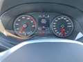 SEAT Ibiza XCELLENCE 1.0 TSI LED+NAVI+DAB+SHZ Wit - thumbnail 16