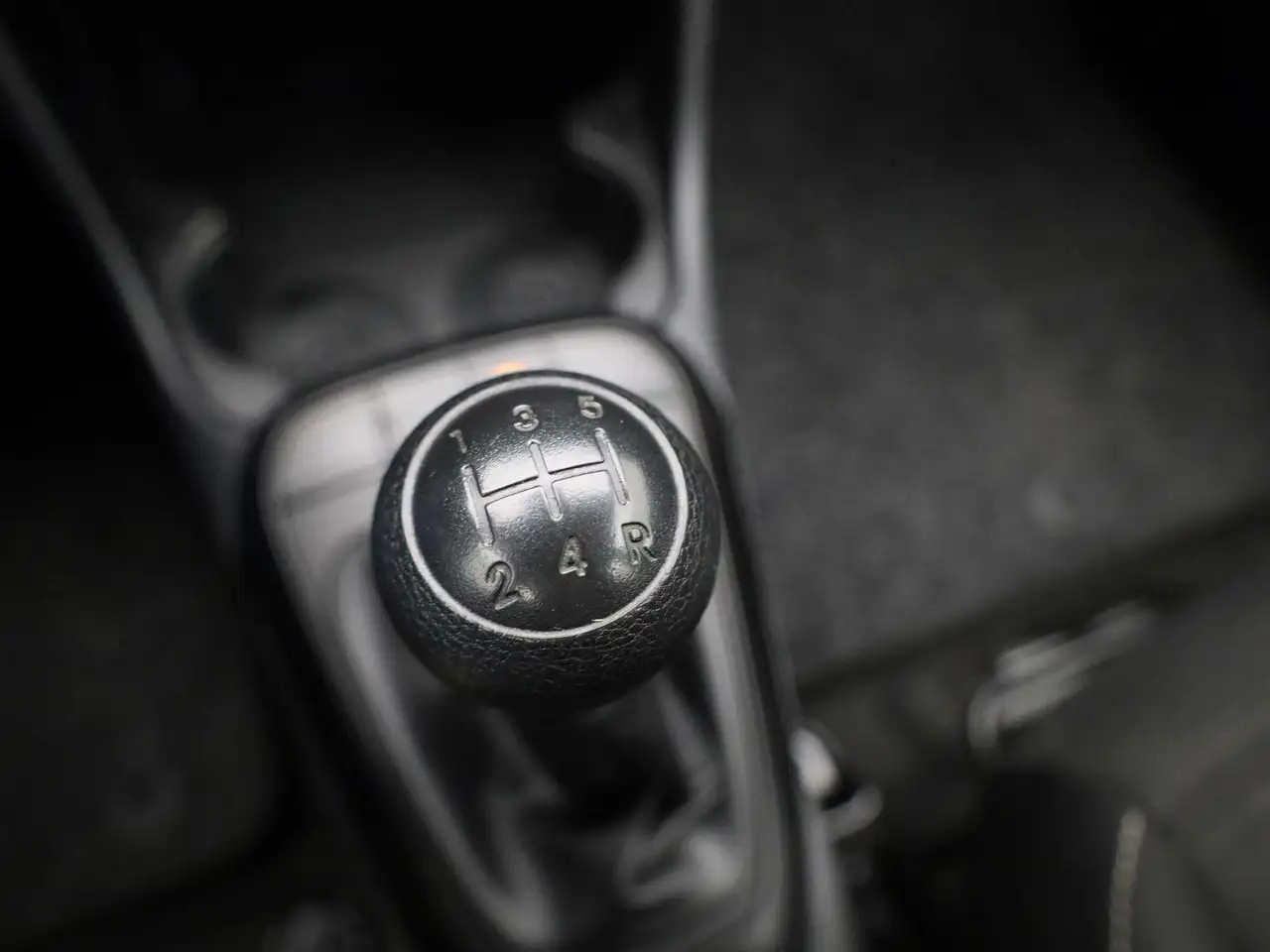 Kia Picanto Easy 1.0, миниатюра 24