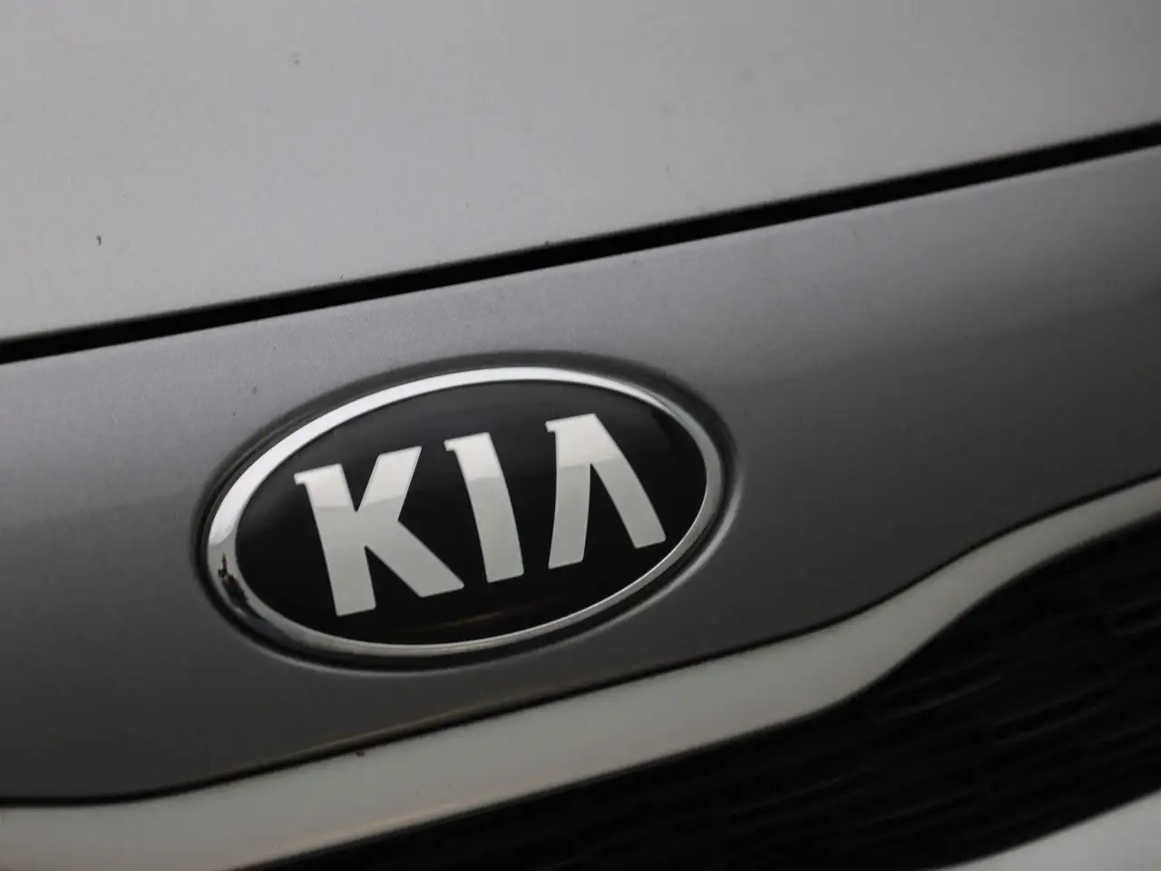 Kia Picanto Easy 1.0, миниатюра 30