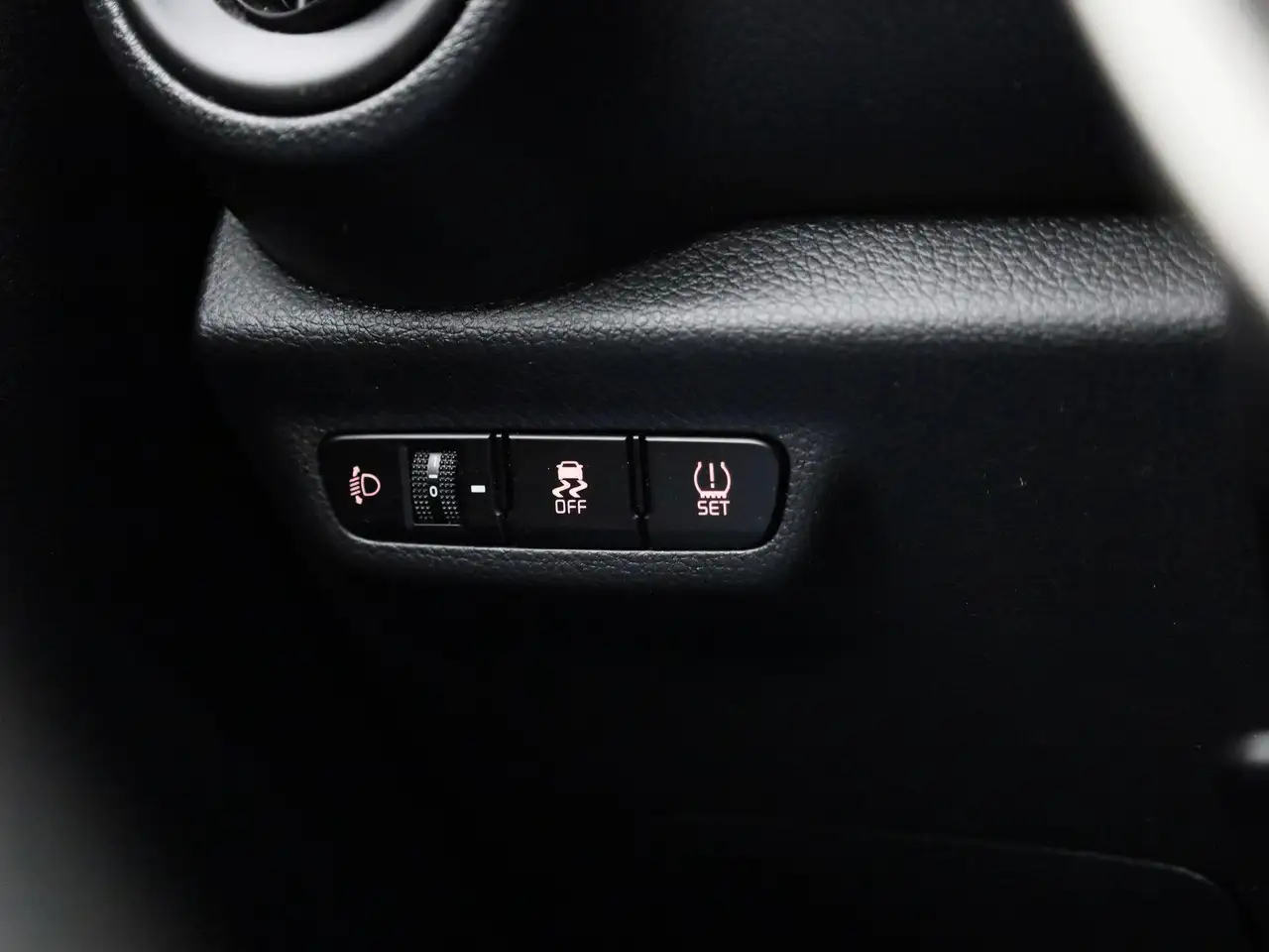Kia Picanto Easy 1.0, миниатюра 26
