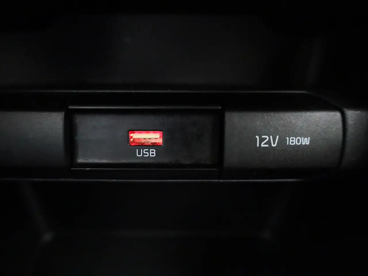 Kia Picanto Easy 1.0, миниатюра 27