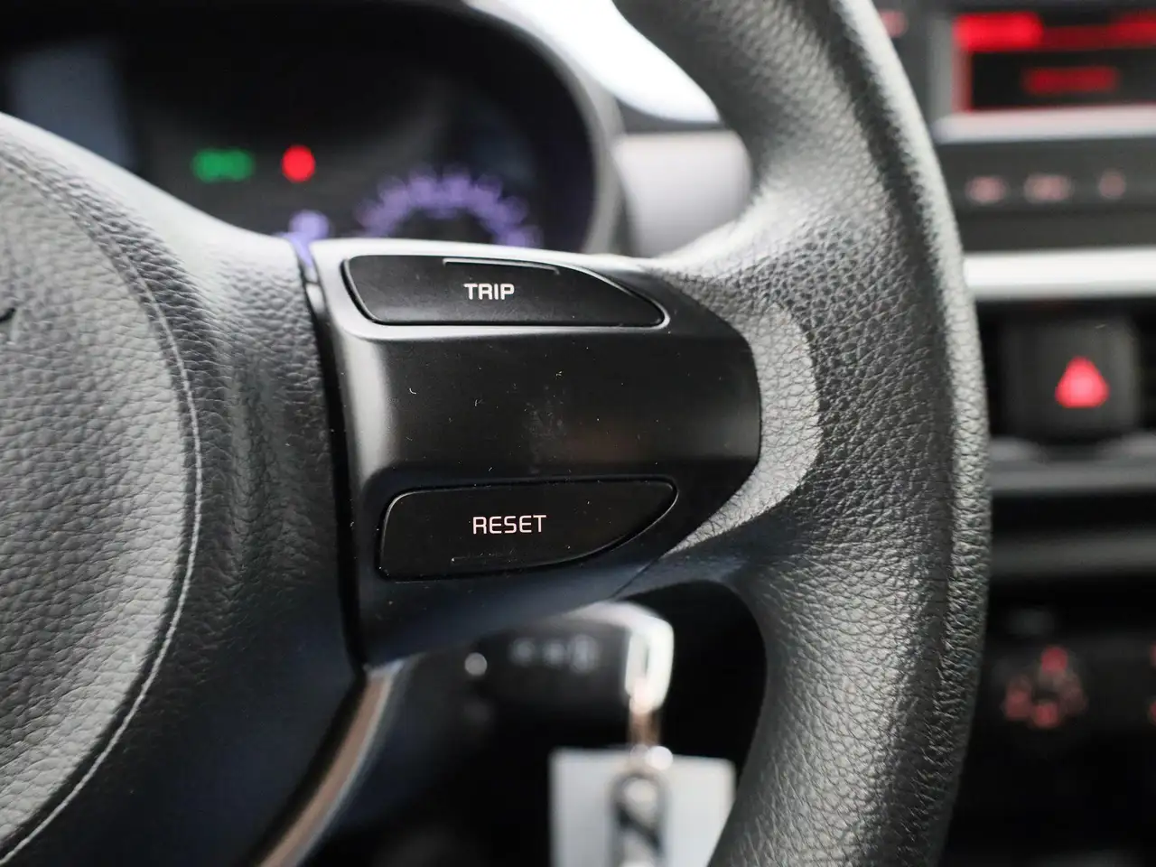 Kia Picanto Easy 1.0, миниатюра 18
