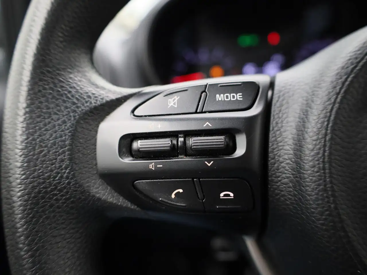 Kia Picanto Easy 1.0, миниатюра 20