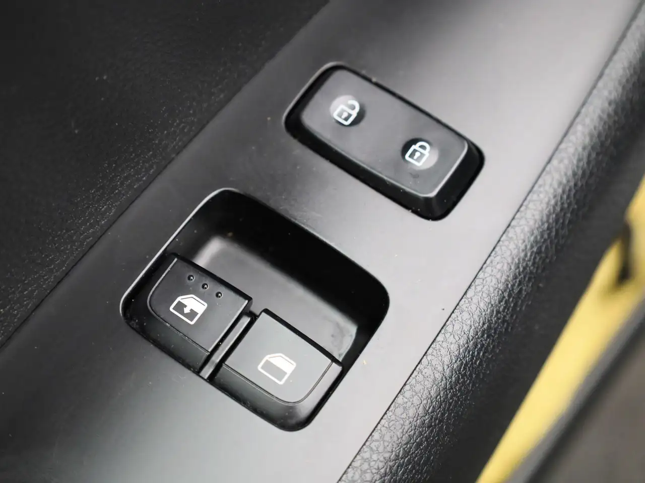 Kia Picanto Easy 1.0, миниатюра 28