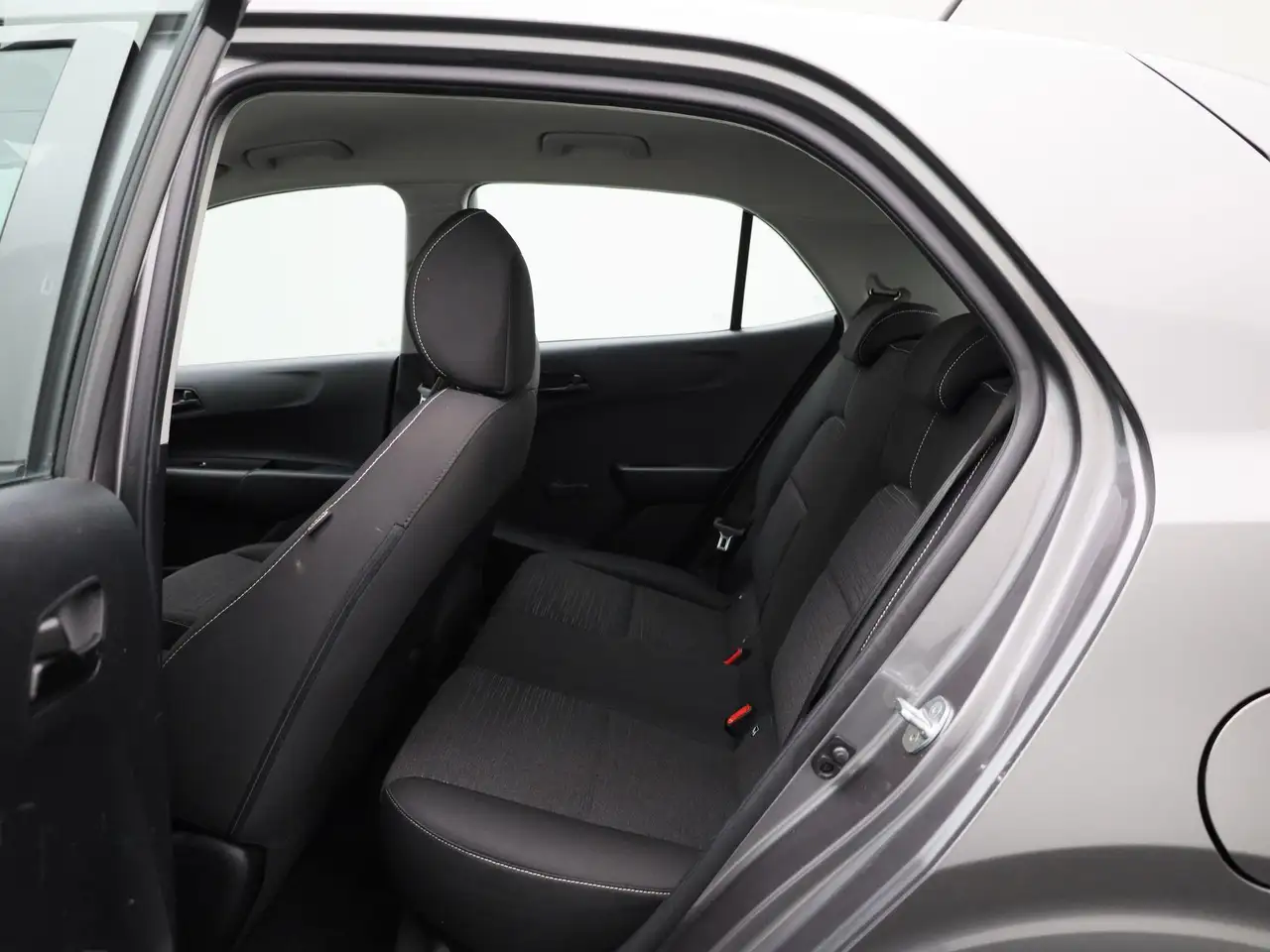 Kia Picanto Easy 1.0, миниатюра 12