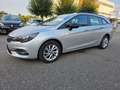 Opel Astra K Sports Tourer Edition Start/Stop*1.Hand Silber - thumbnail 3