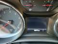 Opel Astra K Sports Tourer Edition Start/Stop*1.Hand Silber - thumbnail 14