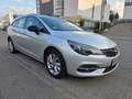 Opel Astra K Sports Tourer Edition Start/Stop*1.Hand Silber - thumbnail 1