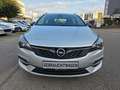 Opel Astra K Sports Tourer Edition Start/Stop*1.Hand Silber - thumbnail 2