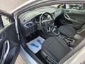 Opel Astra K Sports Tourer Edition Start/Stop*1.Hand Silber - thumbnail 9