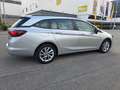Opel Astra K Sports Tourer Edition Start/Stop*1.Hand Silber - thumbnail 7