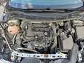 Opel Astra K Sports Tourer Edition Start/Stop*1.Hand Silber - thumbnail 17