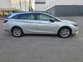 Opel Astra K Sports Tourer Edition Start/Stop*1.Hand Silber - thumbnail 8