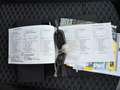 Opel Astra K Sports Tourer Edition Start/Stop*1.Hand Silber - thumbnail 15