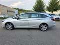 Opel Astra K Sports Tourer Edition Start/Stop*1.Hand Silber - thumbnail 4