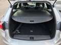 Opel Astra K Sports Tourer Edition Start/Stop*1.Hand Silber - thumbnail 16