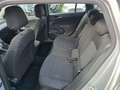 Opel Astra K Sports Tourer Edition Start/Stop*1.Hand Silber - thumbnail 13