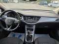 Opel Astra K Sports Tourer Edition Start/Stop*1.Hand Silber - thumbnail 10