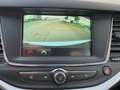 Opel Astra K Sports Tourer Edition Start/Stop*1.Hand Silber - thumbnail 12